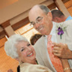 Meet your Posher, Penny